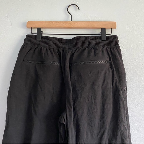 Athleta Trekkie Straight Crop Pants - Picture 9 of 11